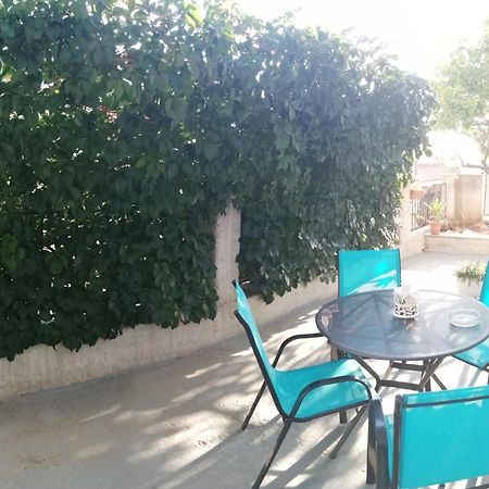 Apartman Radic Trogir Exterior photo