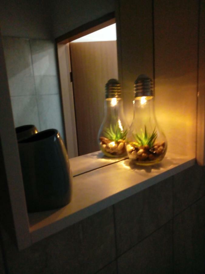 Apartman Radic Trogir Exterior photo